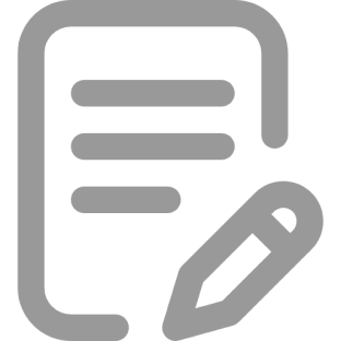 Eicon nodiadau