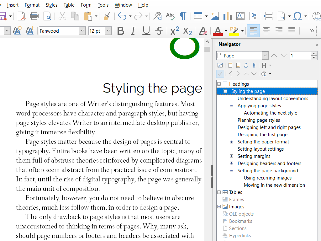 Ciplun Writer